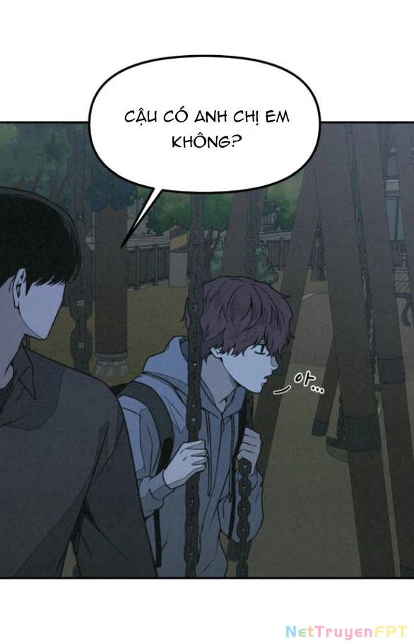 Vì Tôi Đã Giết Người Chapter 12.2 - Trang 2