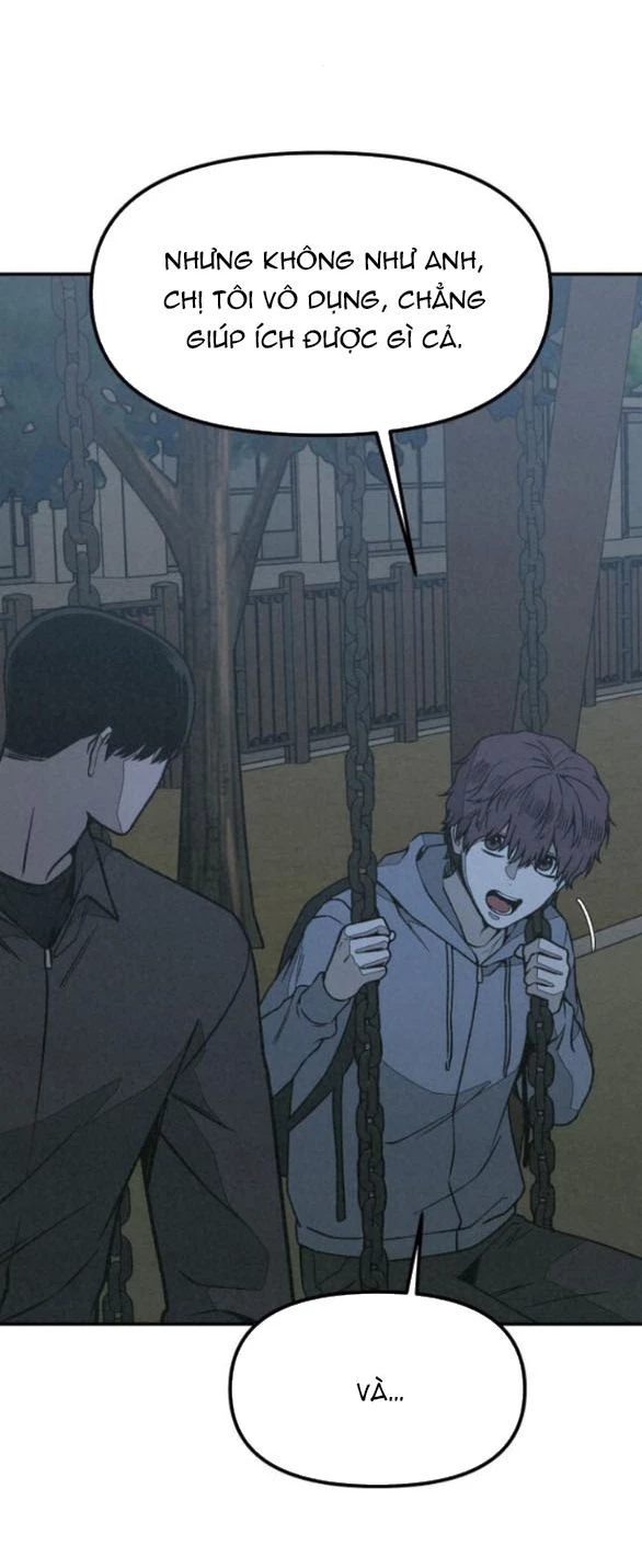 Vì Tôi Đã Giết Người Chapter 12.2 - Trang 2