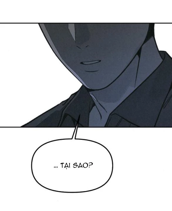 Vì Tôi Đã Giết Người Chapter 12.2 - Trang 2