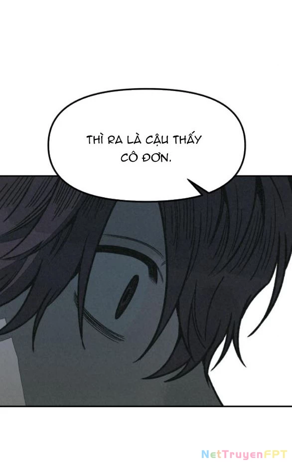 Vì Tôi Đã Giết Người Chapter 12.2 - Trang 2