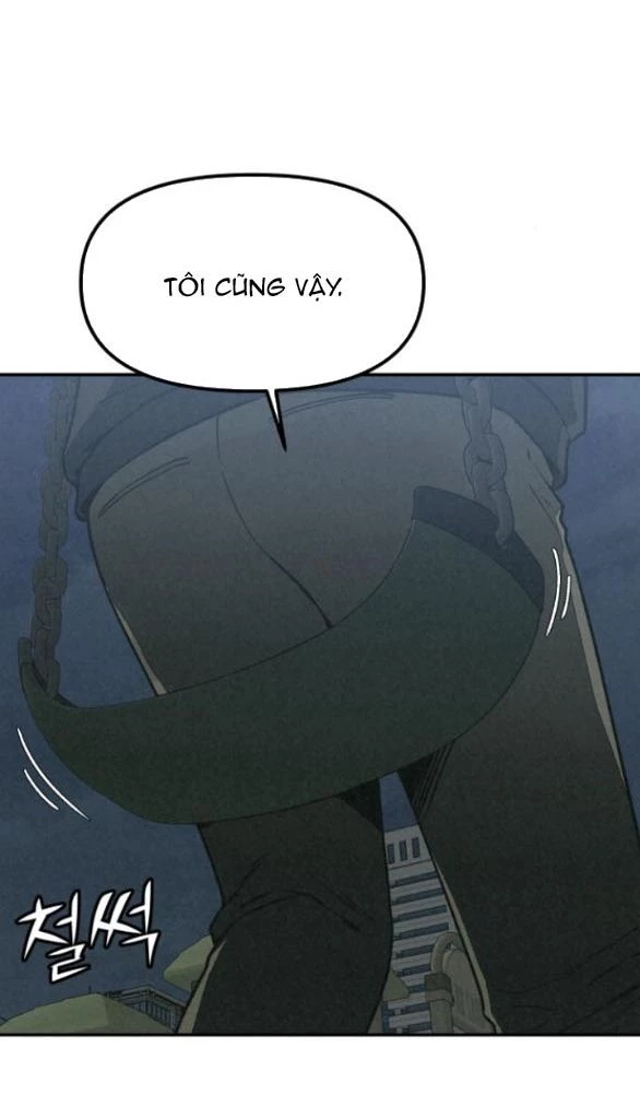 Vì Tôi Đã Giết Người Chapter 12.2 - Trang 2