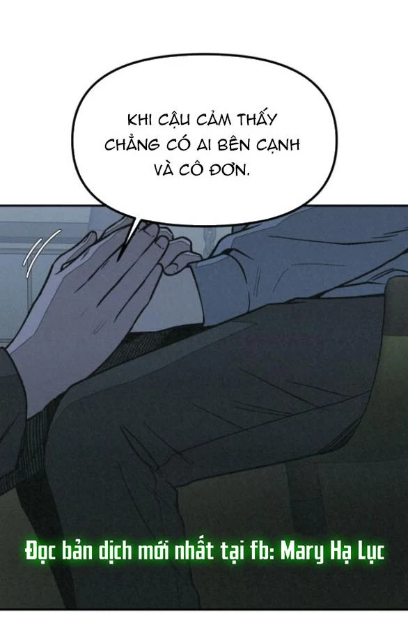 Vì Tôi Đã Giết Người Chapter 12.2 - Trang 2