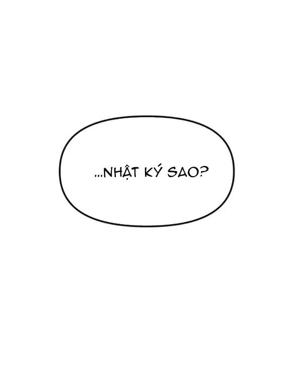 Vì Tôi Đã Giết Người Chapter 12.2 - Trang 2