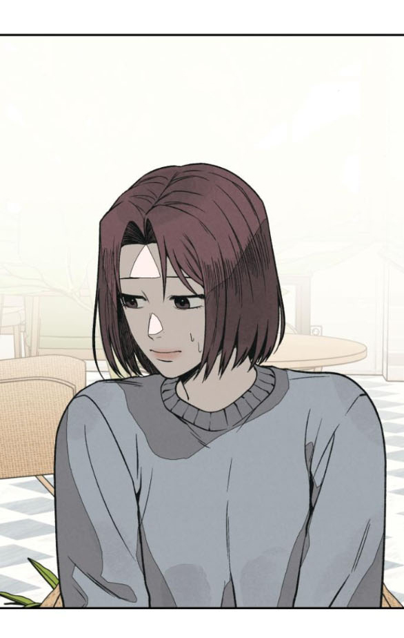 Vì Tôi Đã Giết Người Chapter 13.1 - Trang 2