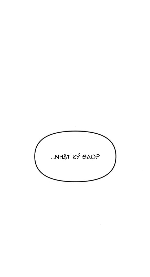 Vì Tôi Đã Giết Người Chapter 13.1 - Trang 2