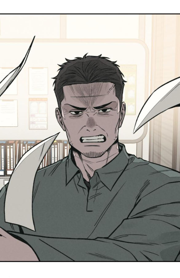 Vì Tôi Đã Giết Người Chapter 13.1 - Trang 2