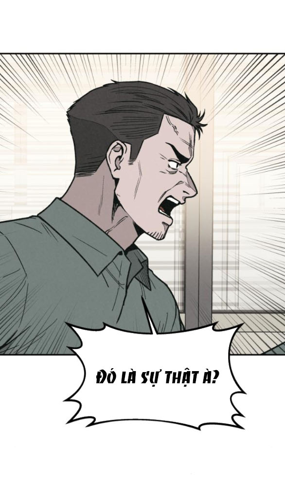 Vì Tôi Đã Giết Người Chapter 13.1 - Trang 2