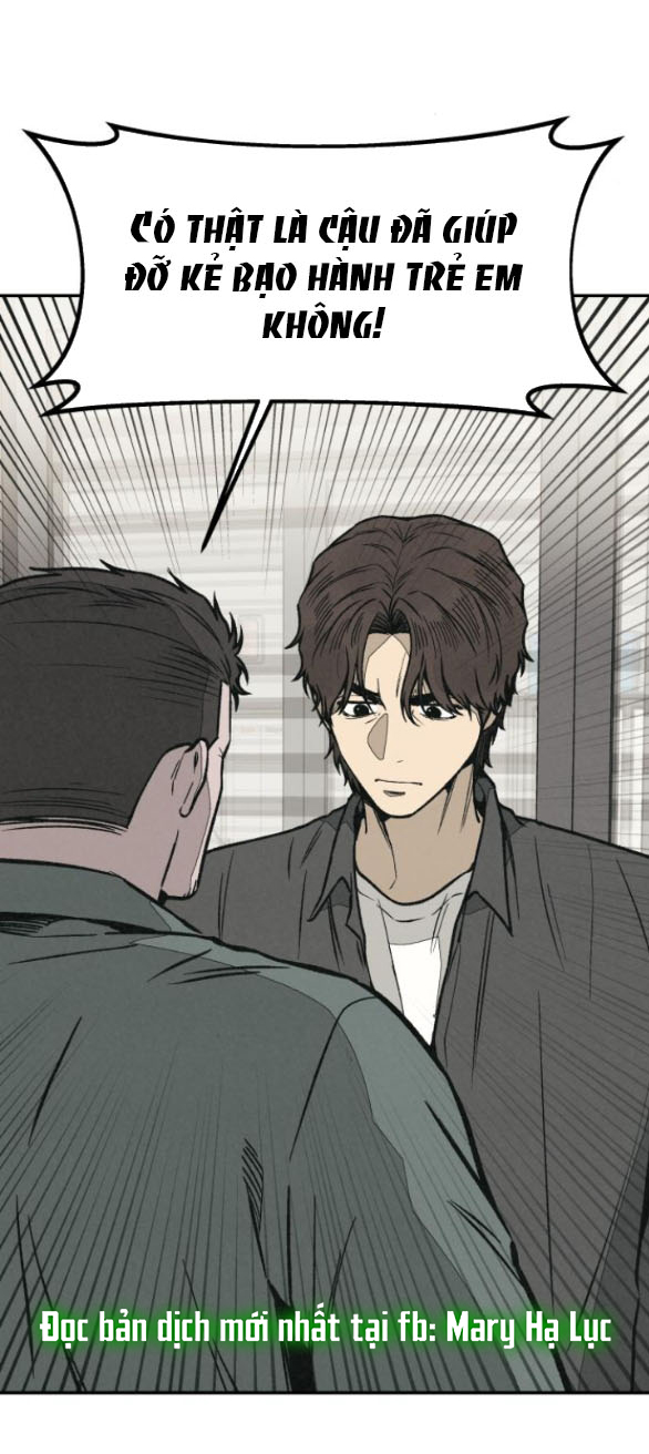 Vì Tôi Đã Giết Người Chapter 13.1 - Trang 2