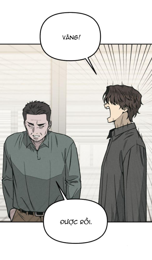 Vì Tôi Đã Giết Người Chapter 13.1 - Trang 2