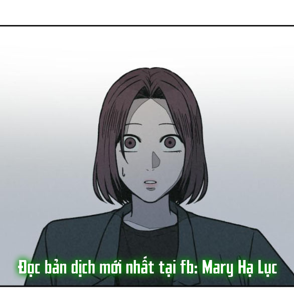 Vì Tôi Đã Giết Người Chapter 13.1 - Trang 2
