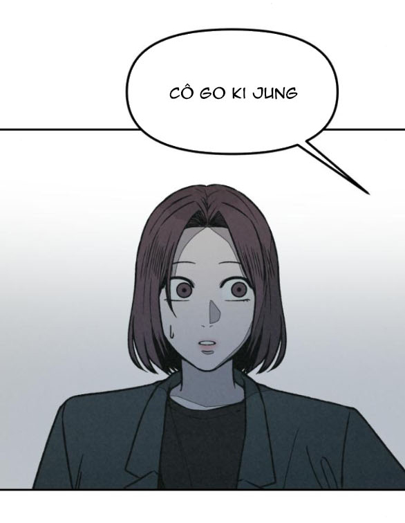 Vì Tôi Đã Giết Người Chapter 13.1 - Trang 2