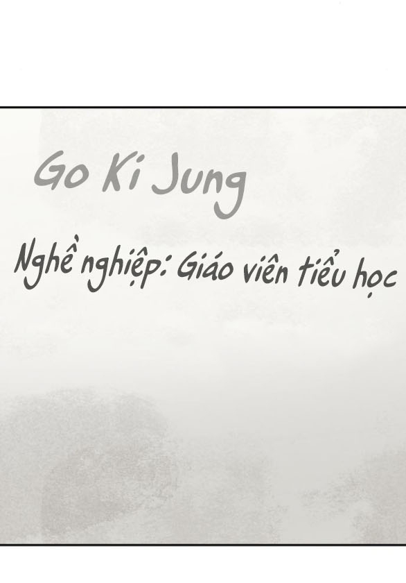 Vì Tôi Đã Giết Người Chapter 13.1 - Trang 2