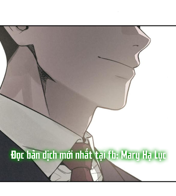 Vì Tôi Đã Giết Người Chapter 13.1 - Trang 2