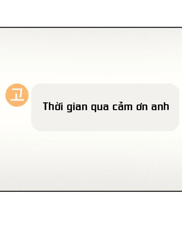 Vì Tôi Đã Giết Người Chapter 13.1 - Trang 2