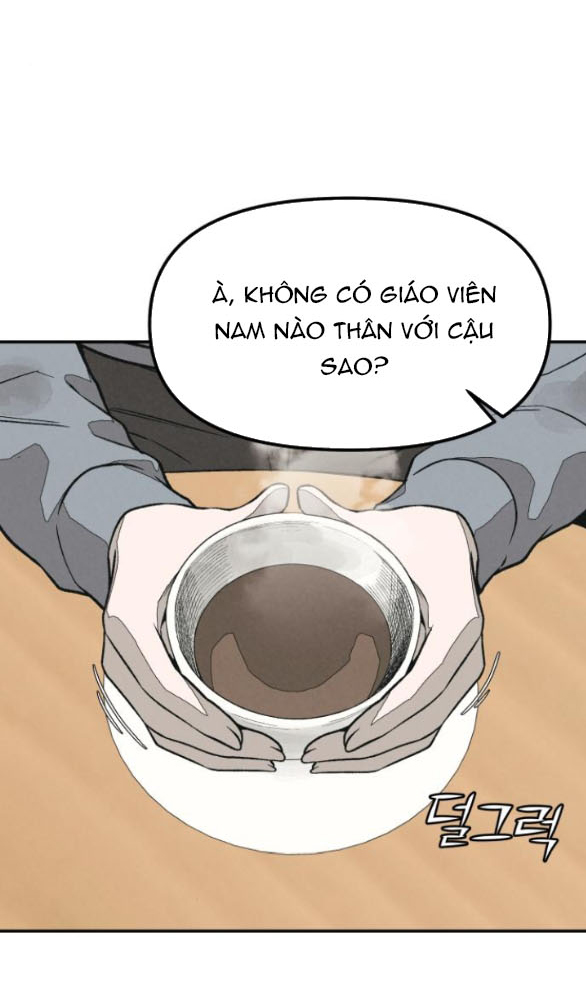 Vì Tôi Đã Giết Người Chapter 13.2 - Trang 2