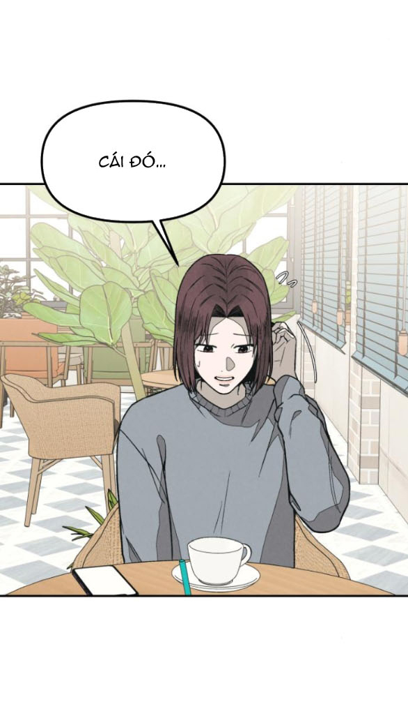 Vì Tôi Đã Giết Người Chapter 13.2 - Trang 2