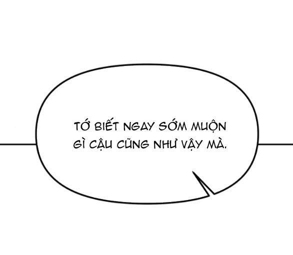 Vì Tôi Đã Giết Người Chapter 13.2 - Trang 2