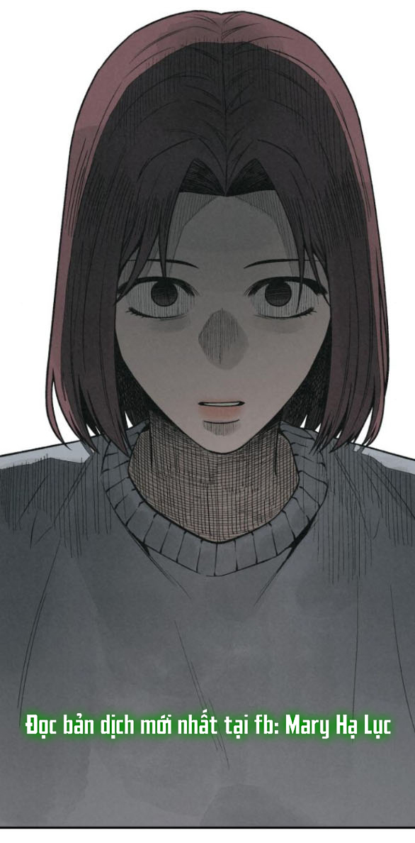 Vì Tôi Đã Giết Người Chapter 13.2 - Trang 2