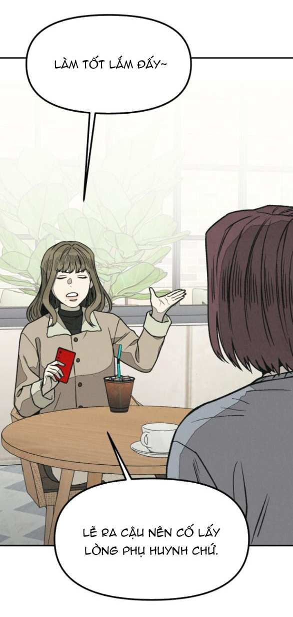 Vì Tôi Đã Giết Người Chapter 13.2 - Trang 2