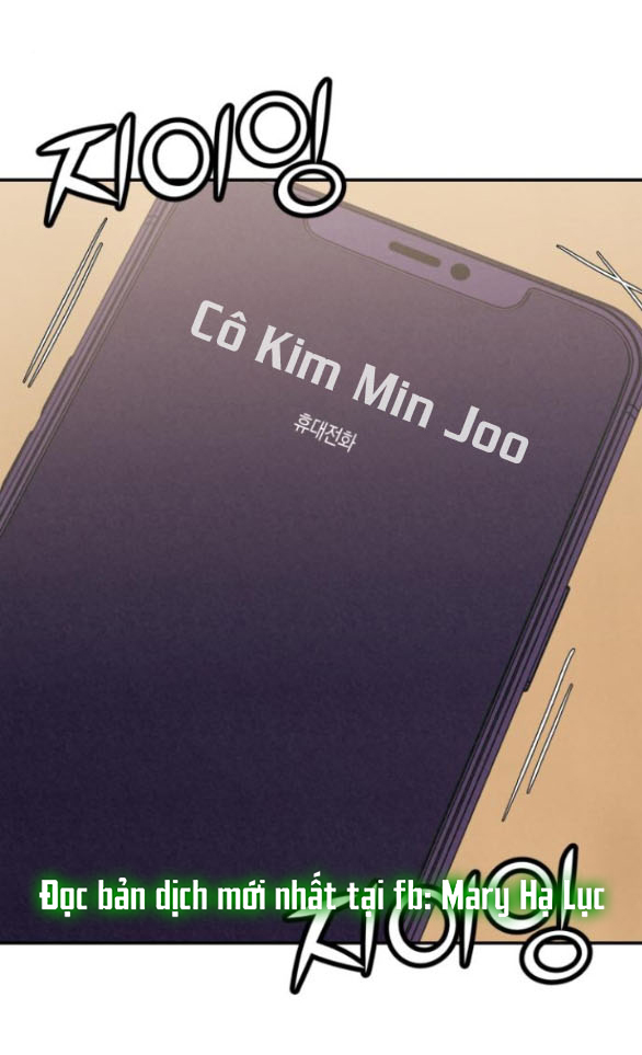 Vì Tôi Đã Giết Người Chapter 13.2 - Trang 2