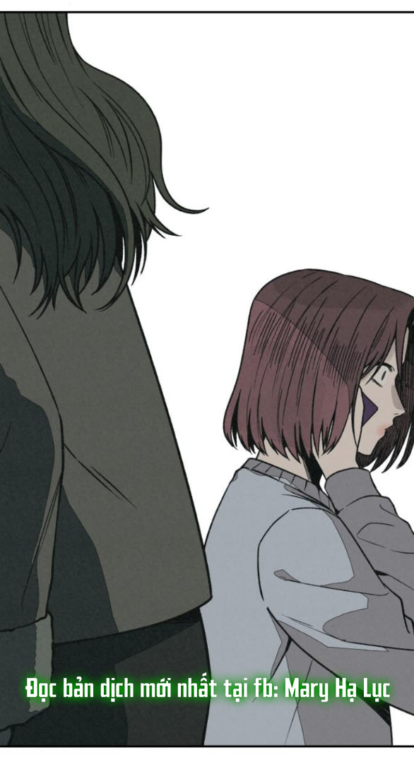 Vì Tôi Đã Giết Người Chapter 13.2 - Trang 2
