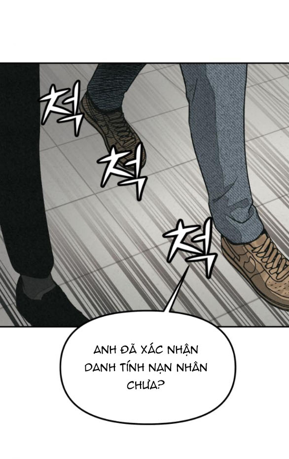 Vì Tôi Đã Giết Người Chapter 14.1 - Trang 2