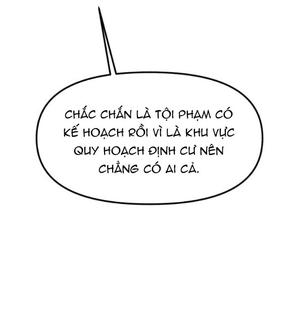 Vì Tôi Đã Giết Người Chapter 14.1 - Trang 2