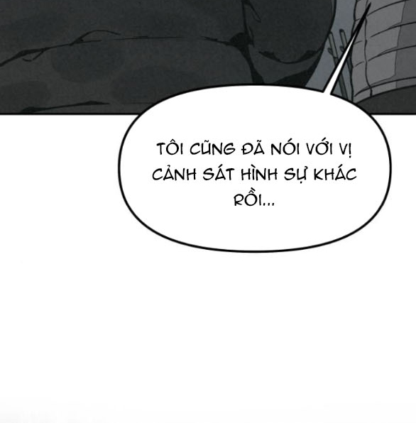Vì Tôi Đã Giết Người Chapter 14.1 - Trang 2