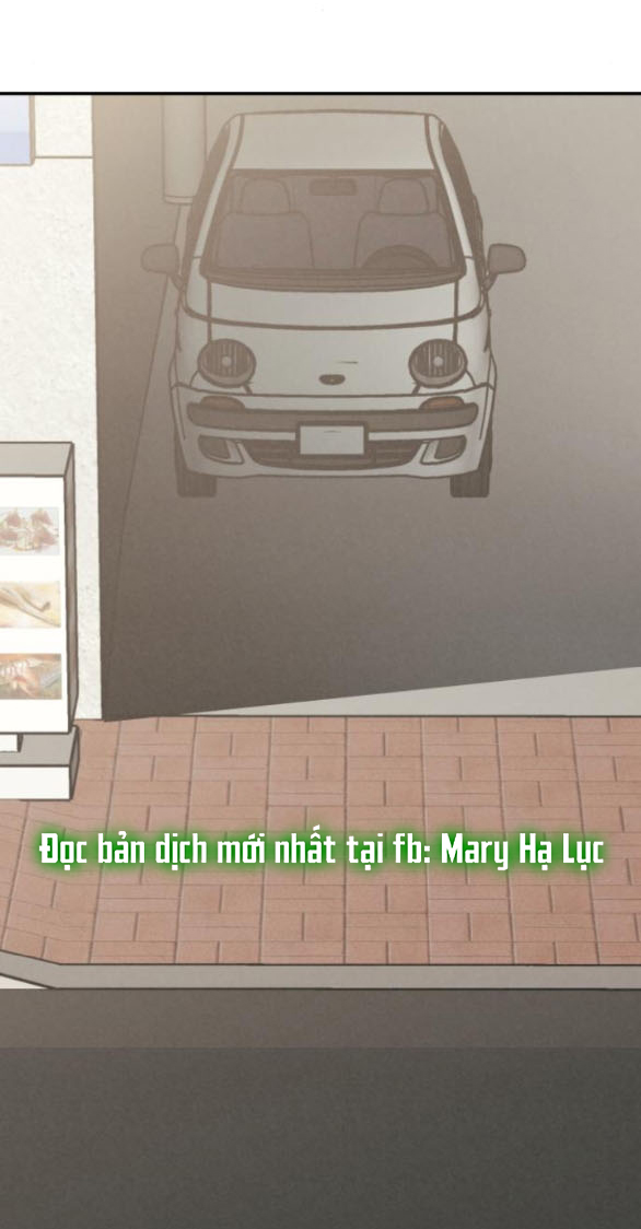Vì Tôi Đã Giết Người Chapter 14.1 - Trang 2