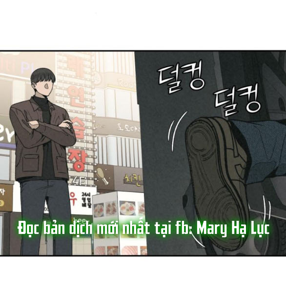 Vì Tôi Đã Giết Người Chapter 14.1 - Trang 2