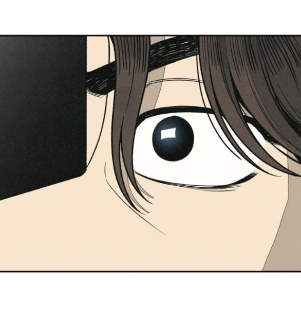 Vì Tôi Đã Giết Người Chapter 14.1 - Trang 2