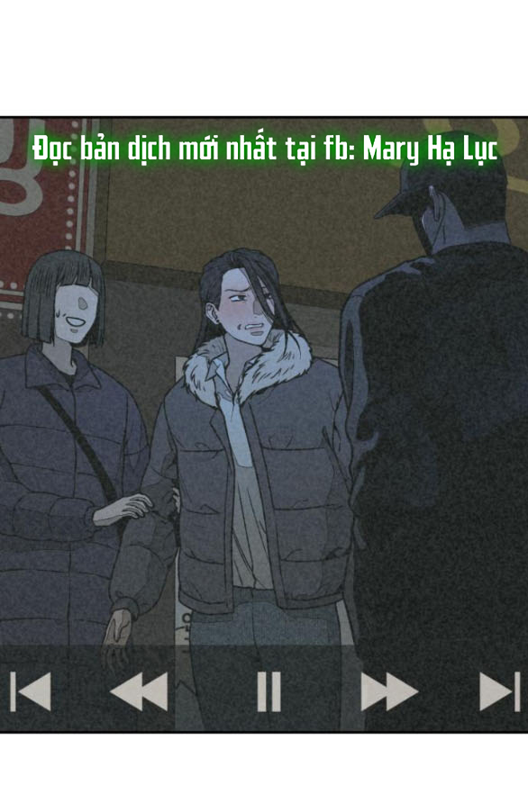 Vì Tôi Đã Giết Người Chapter 14.1 - Trang 2