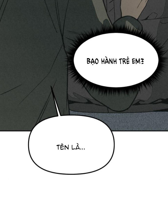 Vì Tôi Đã Giết Người Chapter 14.1 - Trang 2