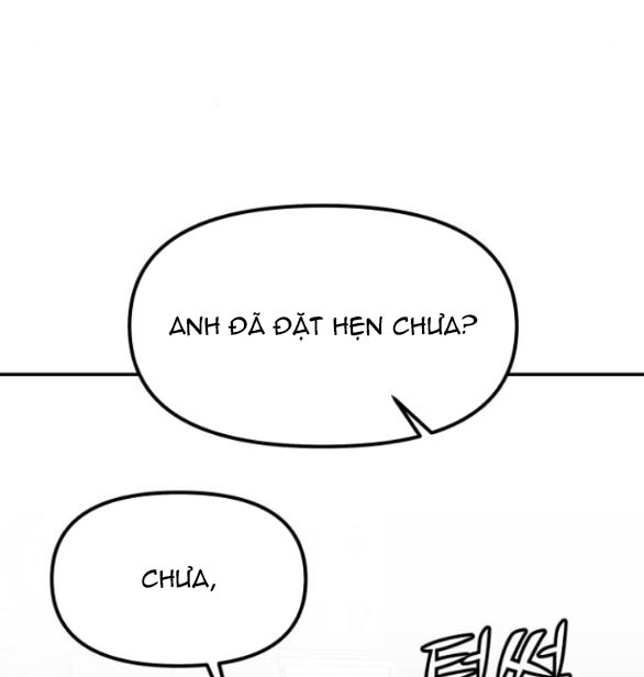 Vì Tôi Đã Giết Người Chapter 14.1 - Trang 2