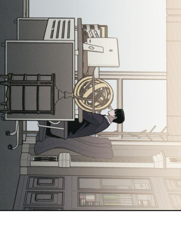 Vì Tôi Đã Giết Người Chapter 14.1 - Trang 2