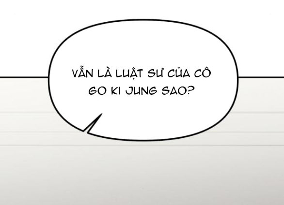 Vì Tôi Đã Giết Người Chapter 14.1 - Trang 2