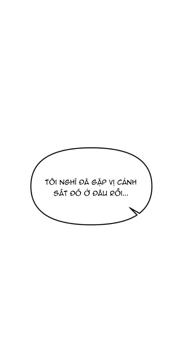 Vì Tôi Đã Giết Người Chapter 14.1 - Trang 2
