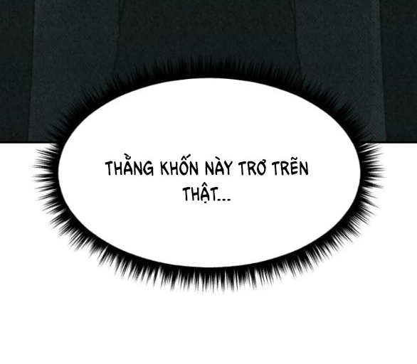 Vì Tôi Đã Giết Người Chapter 14.1 - Trang 2