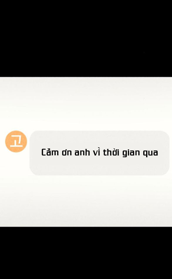 Vì Tôi Đã Giết Người Chapter 14.1 - Trang 2