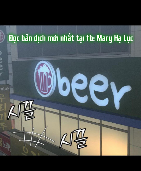 Vì Tôi Đã Giết Người Chapter 14.2 - Trang 2