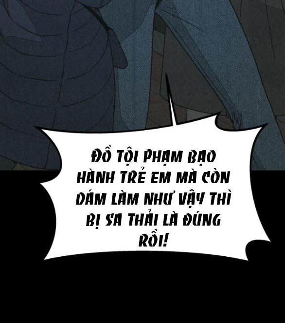 Vì Tôi Đã Giết Người Chapter 14.2 - Trang 2