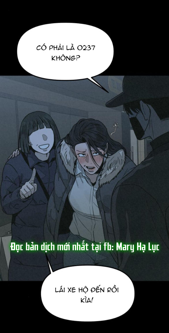 Vì Tôi Đã Giết Người Chapter 14.2 - Trang 2