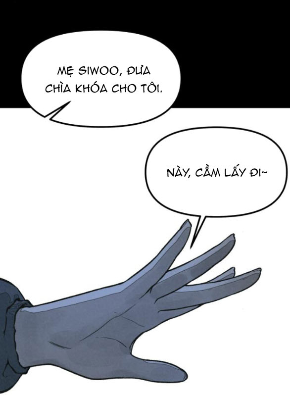 Vì Tôi Đã Giết Người Chapter 14.2 - Trang 2