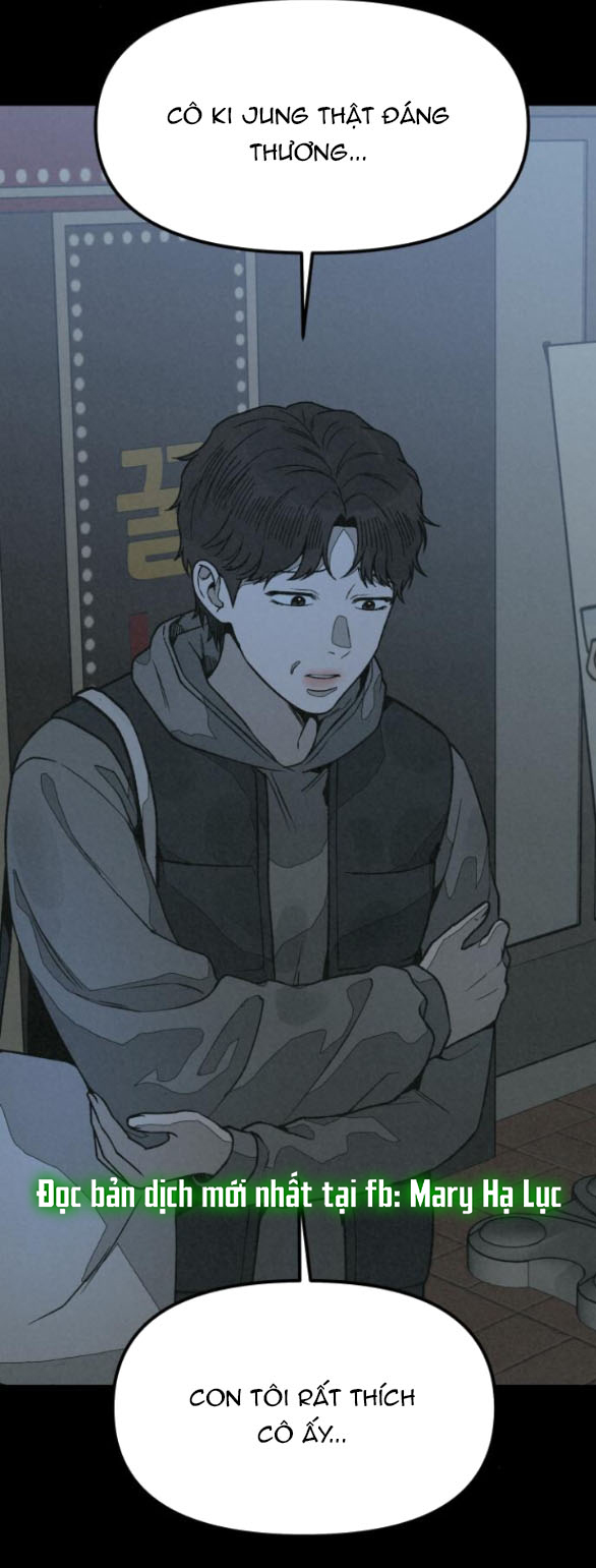 Vì Tôi Đã Giết Người Chapter 14.2 - Trang 2