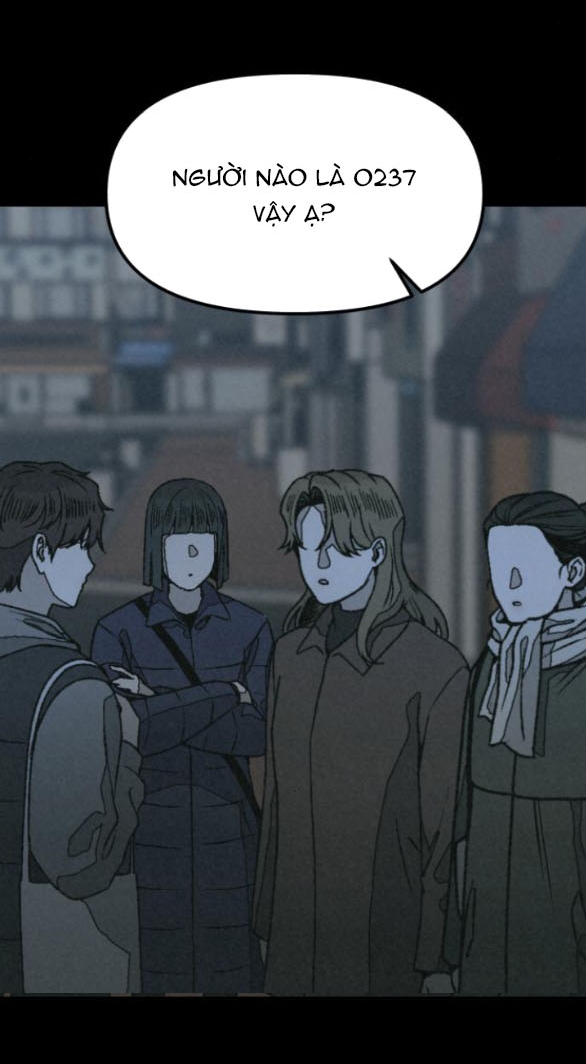 Vì Tôi Đã Giết Người Chapter 14.2 - Trang 2