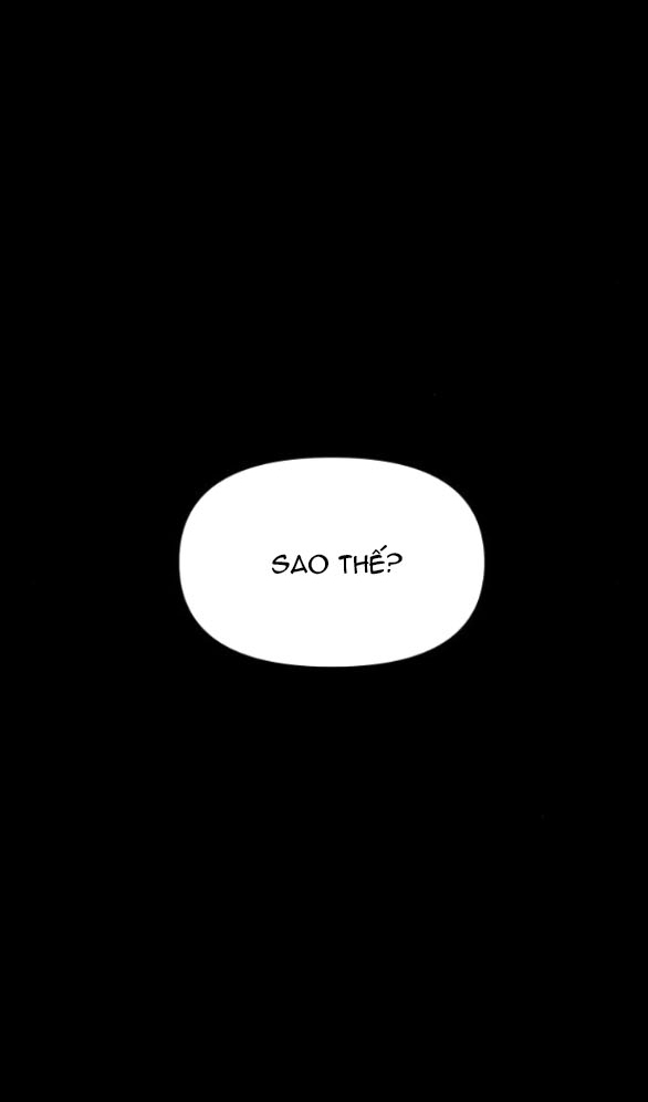 Vì Tôi Đã Giết Người Chapter 14.2 - Trang 2
