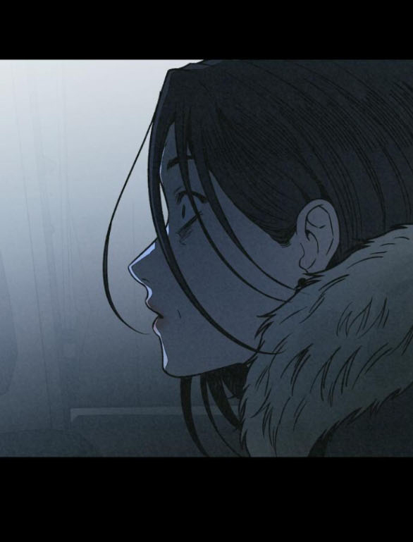 Vì Tôi Đã Giết Người Chapter 14.2 - Trang 2