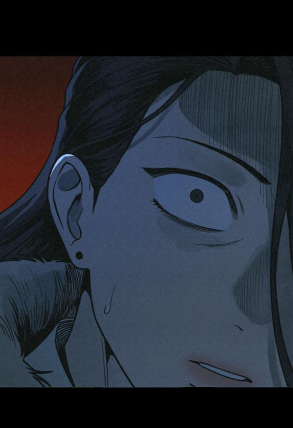 Vì Tôi Đã Giết Người Chapter 14.2 - Trang 2