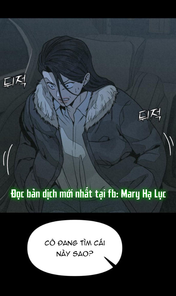 Vì Tôi Đã Giết Người Chapter 14.2 - Trang 2