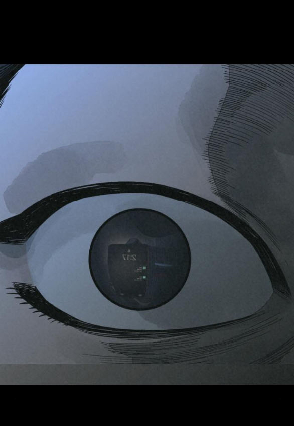 Vì Tôi Đã Giết Người Chapter 14.2 - Trang 2